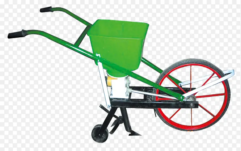 �����������ֻ�-������