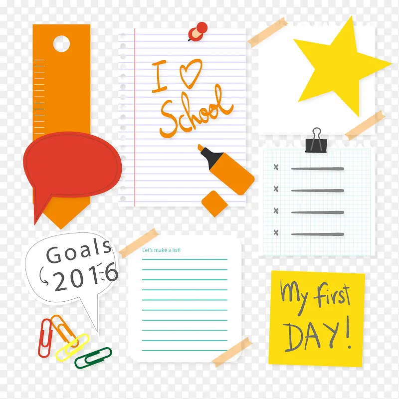 ʸ���ʼǱ�-������