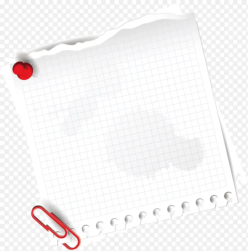 ��ǩpngʸ���ز�-������