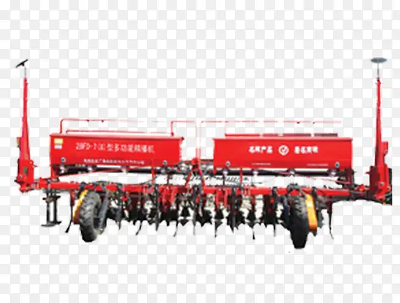 �๦�ܲ��ֻ�-������