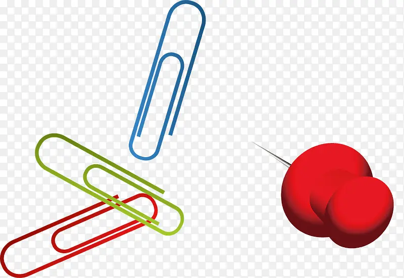 ������pngʸ���ز�-������