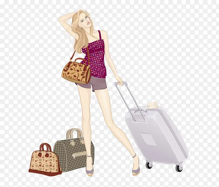 �����������ʱ��Ů��-������