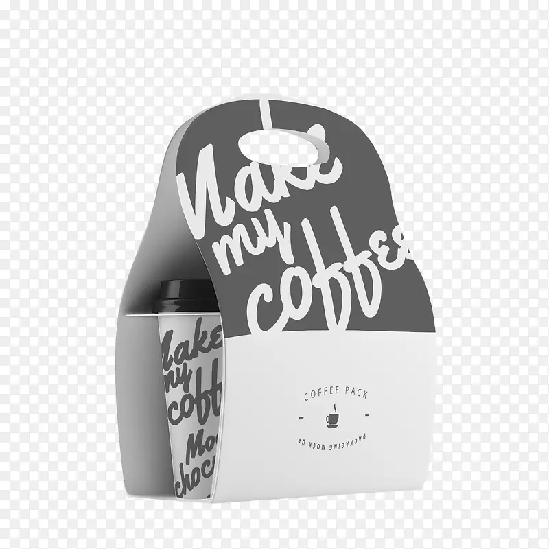 ����������-������