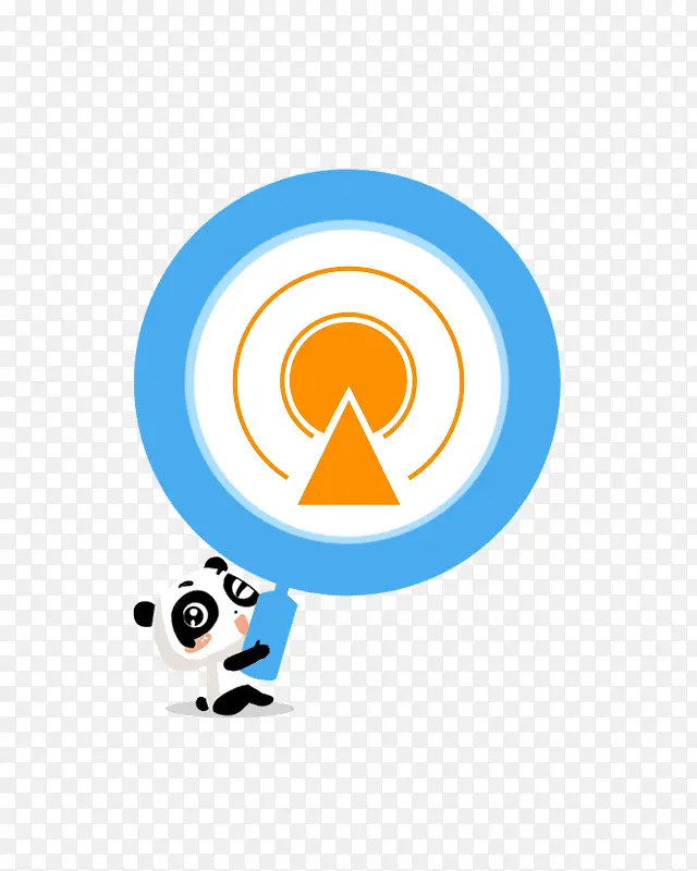 APPԪ��-������