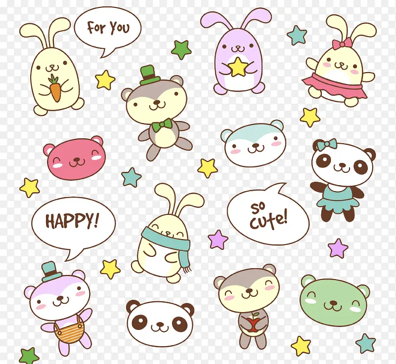 12�ͨ����Ԫ��ʸ���ز�-������