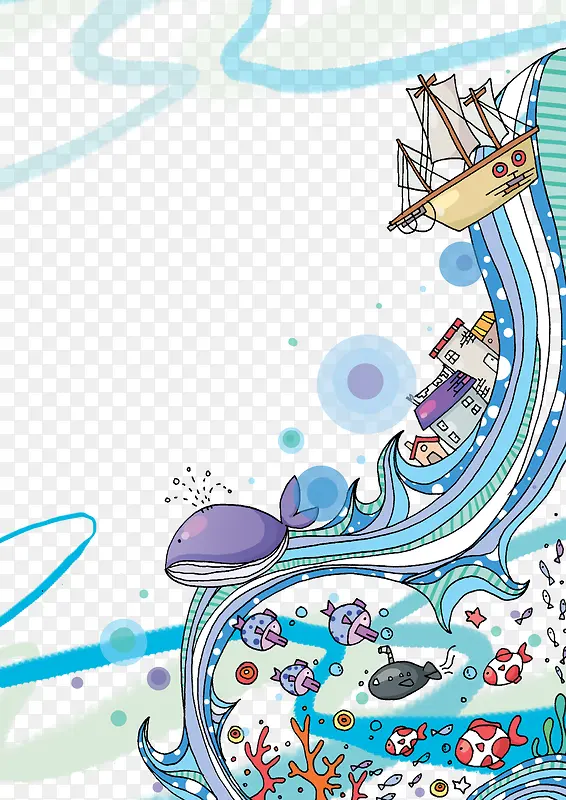 �ֻ�廭ϵ��-������