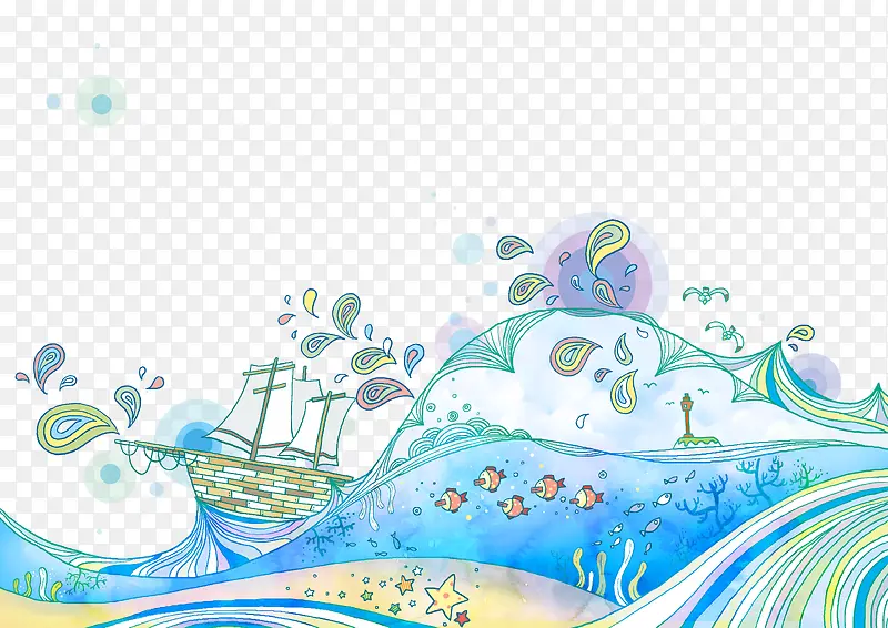 �ֻ�廭ϵ��-������