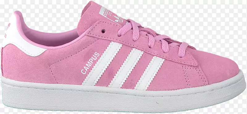 ���ϴ�˹˹̹ʷ��˹�˶�Ь�ۺ�ɫУ԰-������