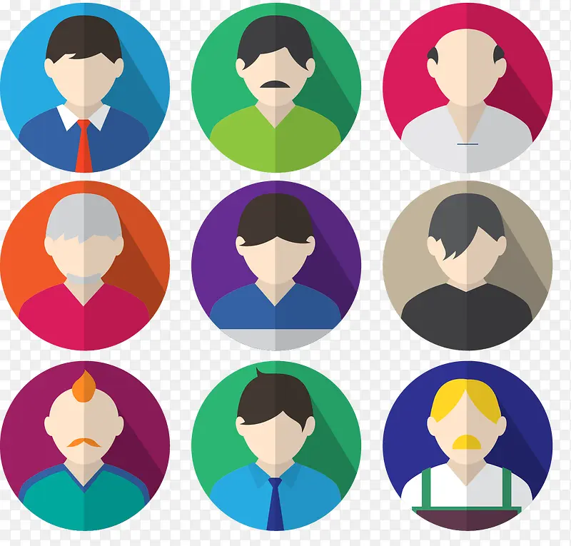 9���ƽ������ͷ��ʸ���ز�-������