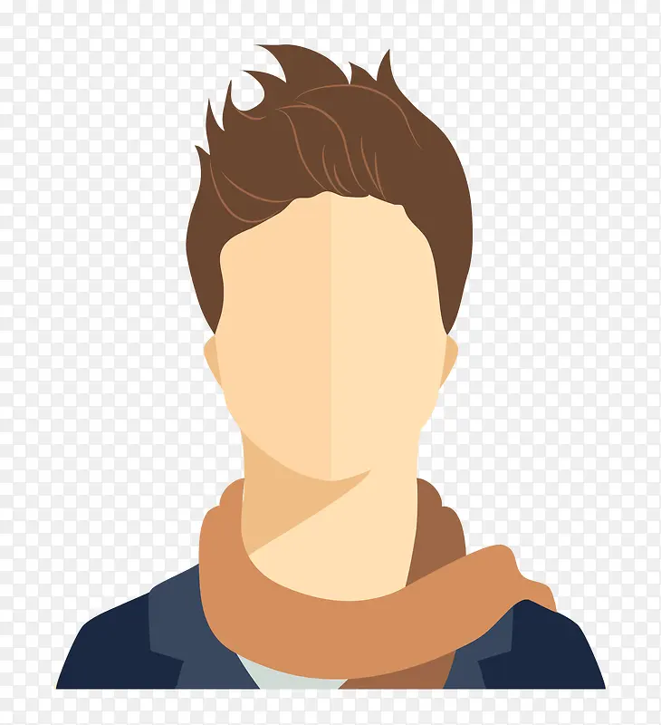 ��ͨ��ƽ��������˧����������ʸ-������