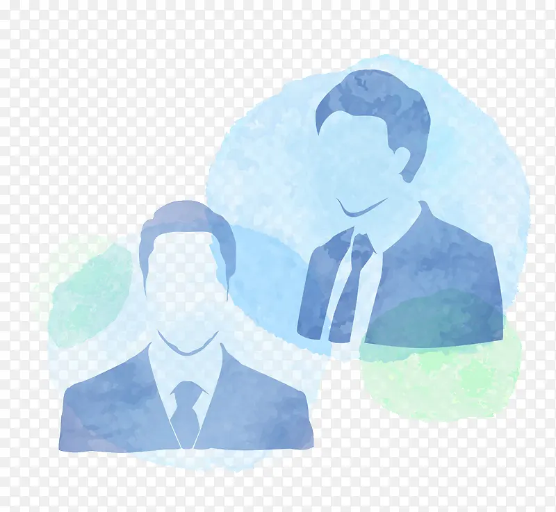 ˮ������ͷ��-������