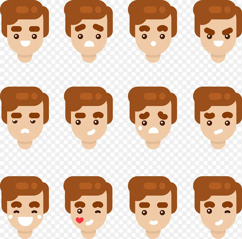 ���ӱ���ͷ��ʸ���ز�-������