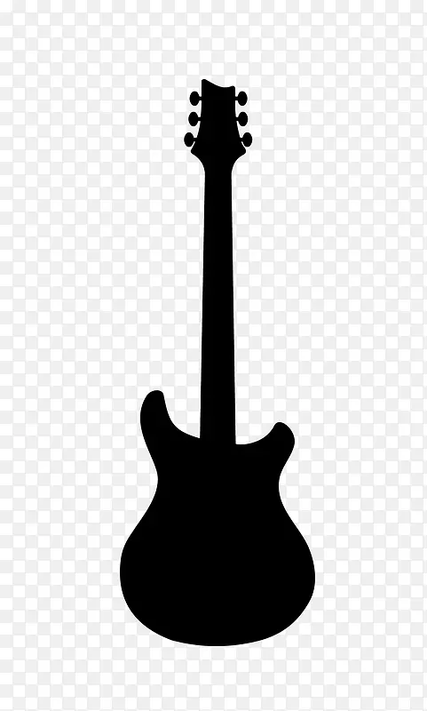 ������Ӱʸ���ز�-������