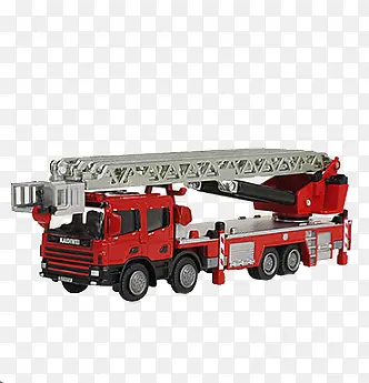 �߿���ҵ��߳�-������