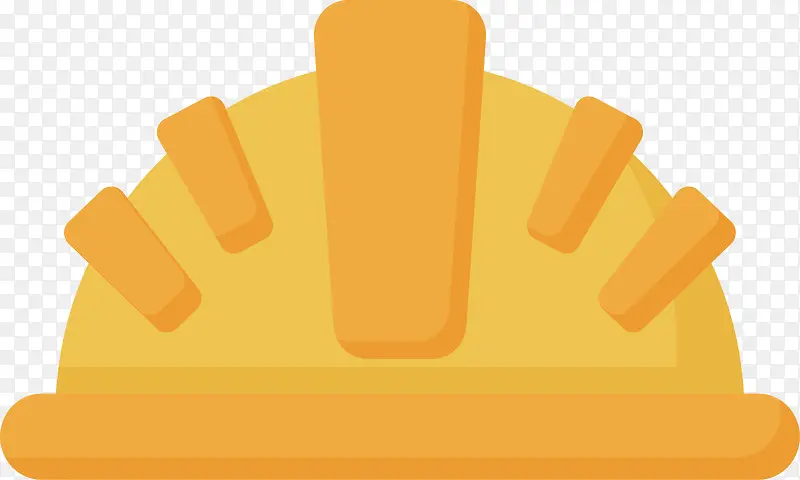 ���⹤�̰�ȫñ���-������