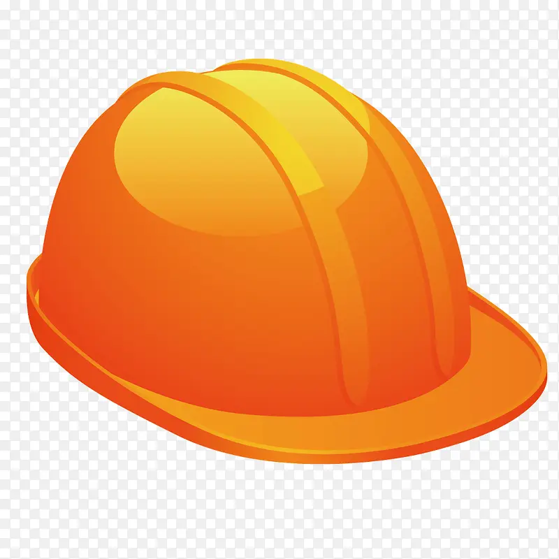 ���ⰲȫñ-������