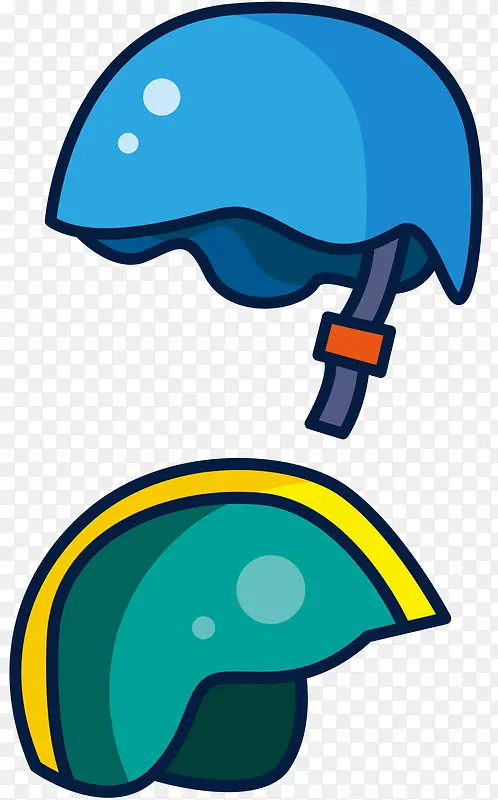 ʸ����ͨ�ֻ氲ȫñ�ز�-������