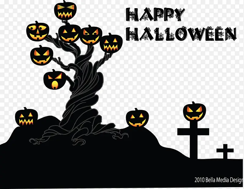 ��ʥ��Ԫ��-������