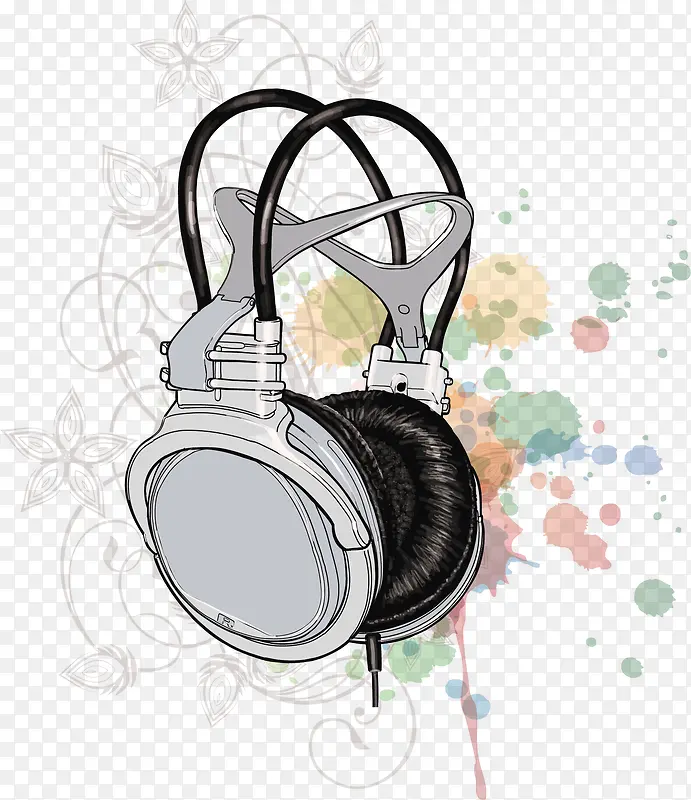 �ֻ�ʱ�в�ɫ����-������