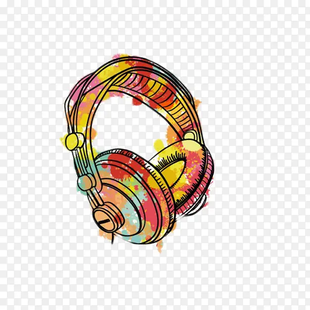 ˮ���ֻ濨ͨ����-������