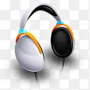 ��ɫ����-������