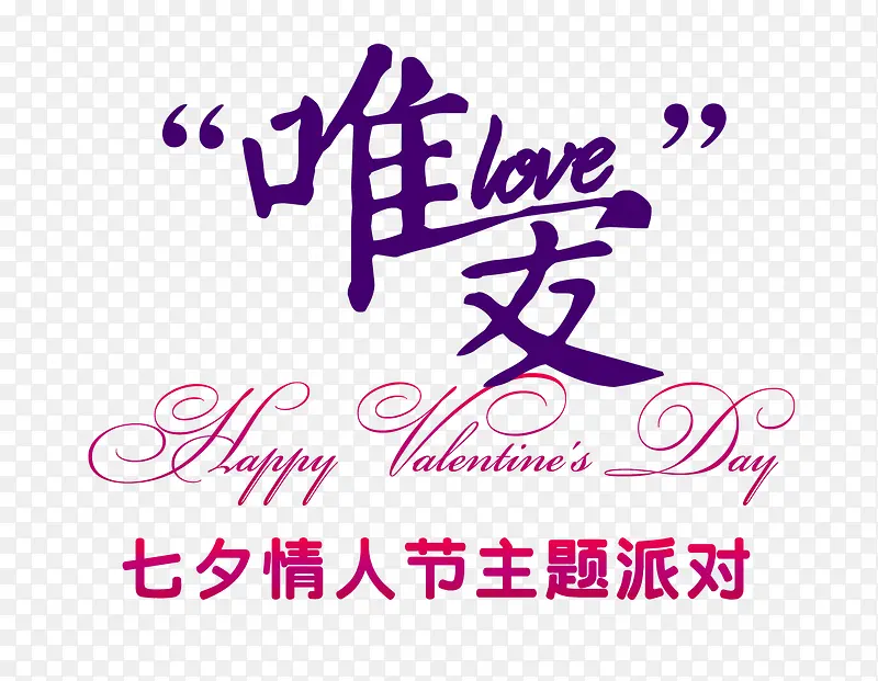 Ψ����Ϧ-������