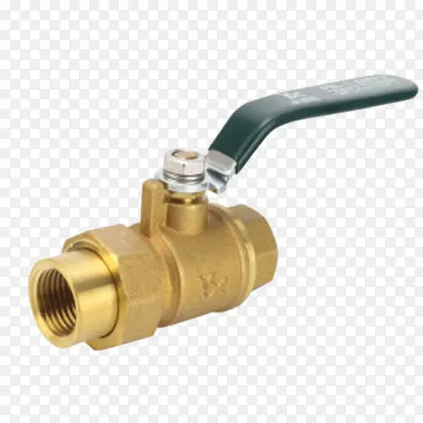 ��ͭ�����-������