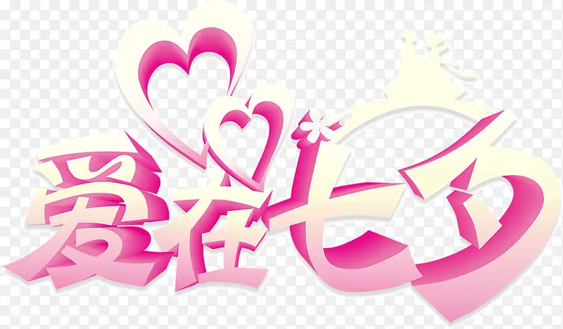 ������Ϧ-������