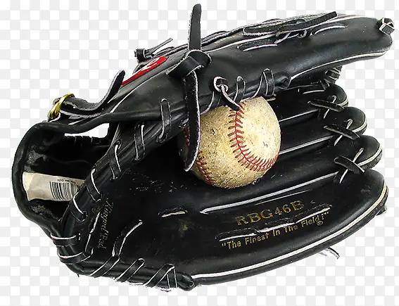 ��������-������