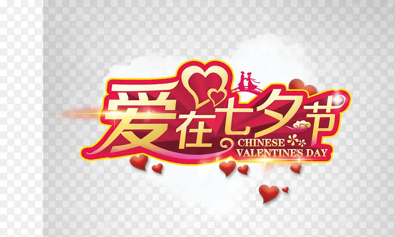 ������Ϧ��-������