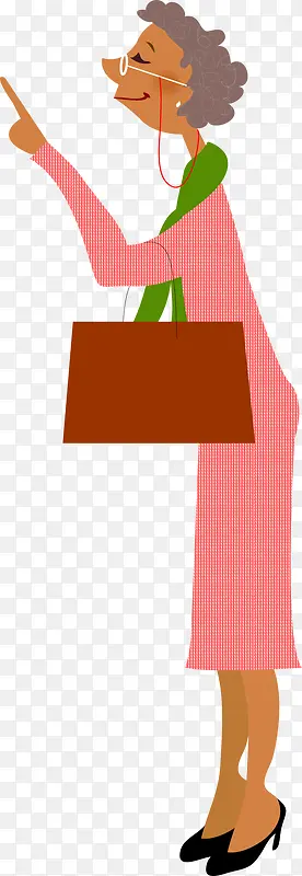 ʸ���ֻ�ʱ��������-������