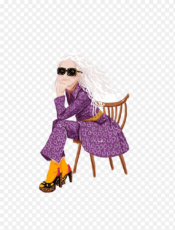 ��ͨʱ������-������