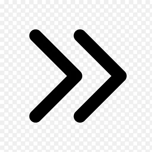 �����ͼ��-����-������