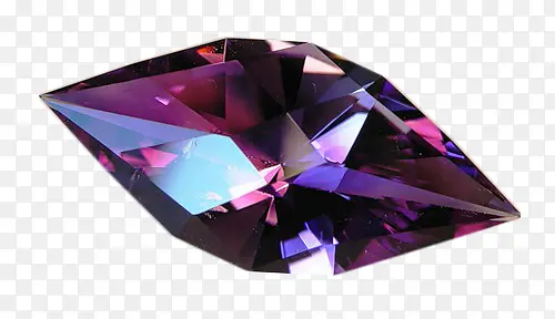 ׶�α�ʯ-������