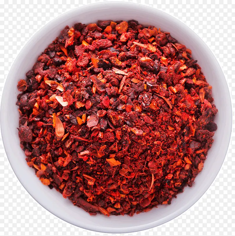 ������-������