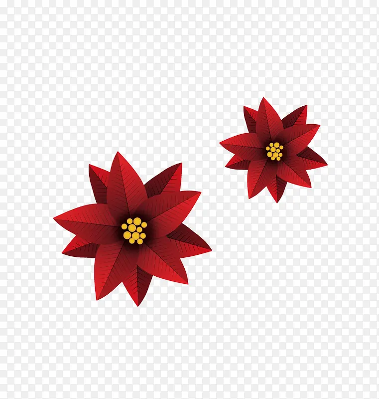 ʸ��ʥ����-������