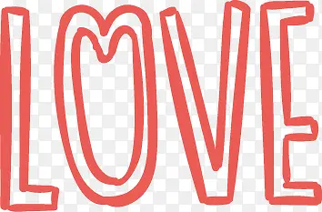 LOVEӢ������-������