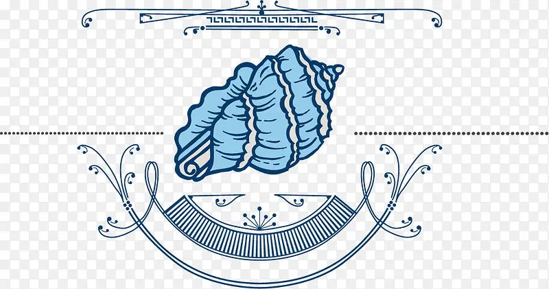 ���ݻ���PNGʸ���ز�-������