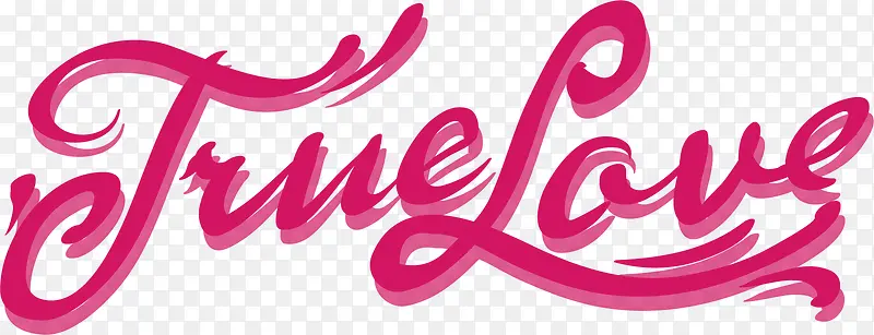 ���˽� Ӣ������ ���� love-������