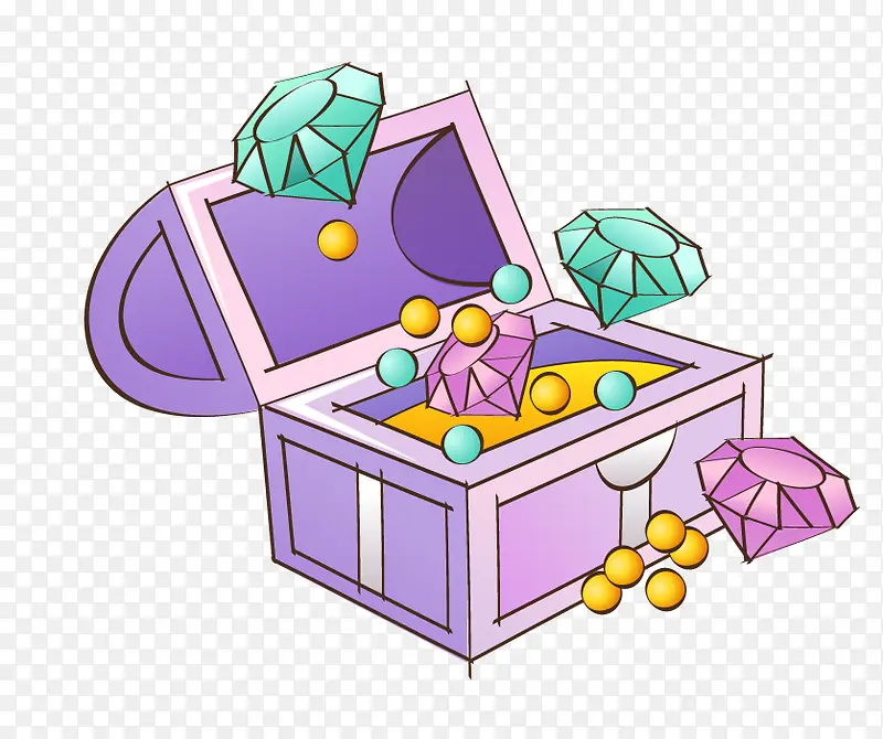 �ֻ�ͼ-������