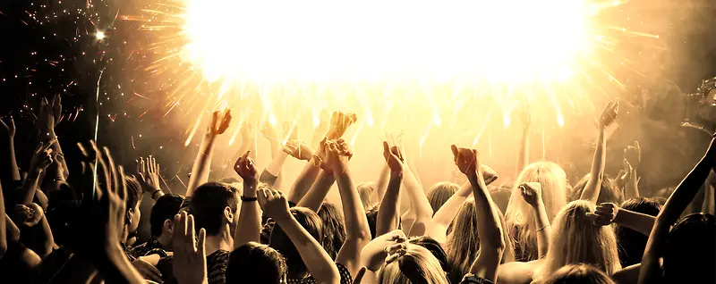 ���ű����ز��ݳ����ز�-������