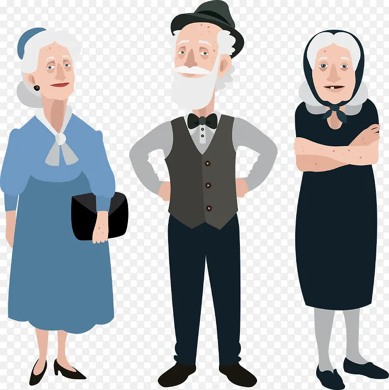 �׷��������ʸ���ز�-������