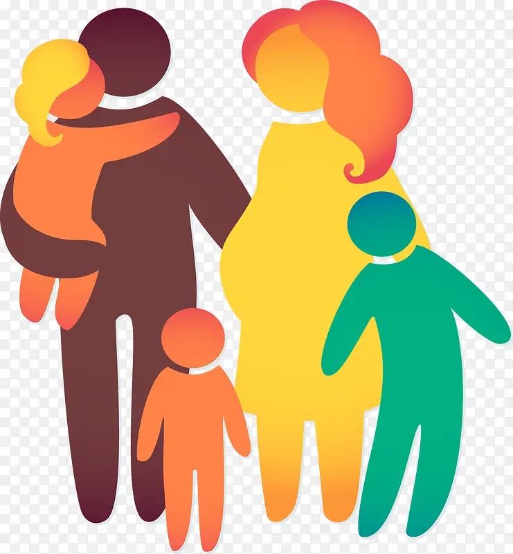 һ���˳���ppt��ƽ��ʸ���ز�-������