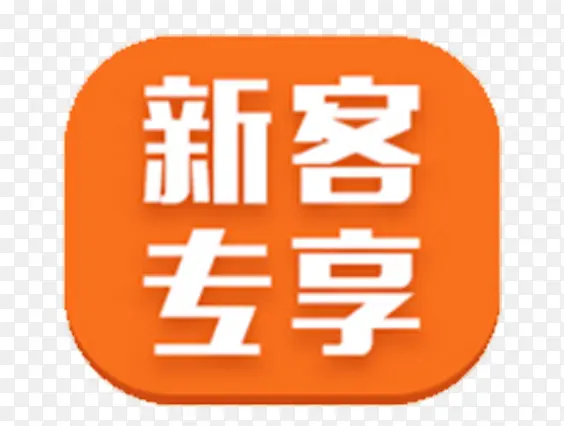 ����ר����ť-������