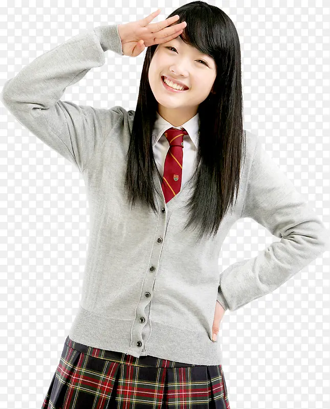 ������Ӱ��У����СŮ��-������