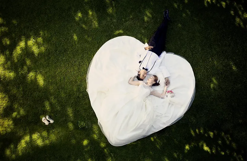 ���Ļ�ɴ�պ�������-������