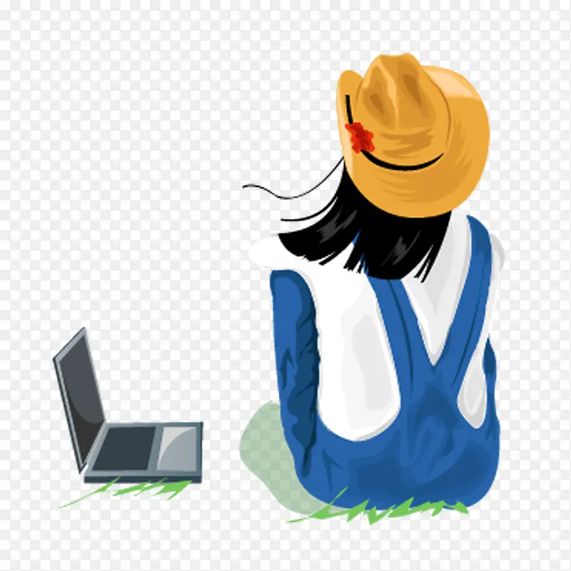 �ʼǱ�Ů��-������