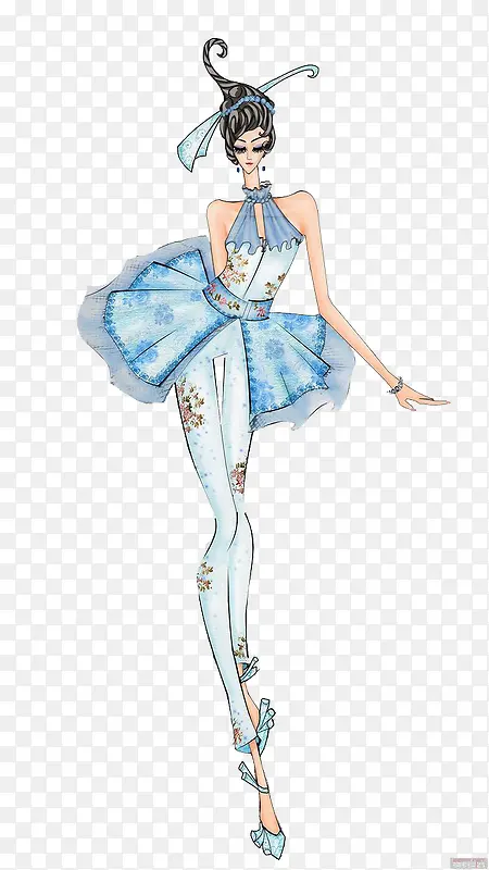 �ֻ�ģ��-������