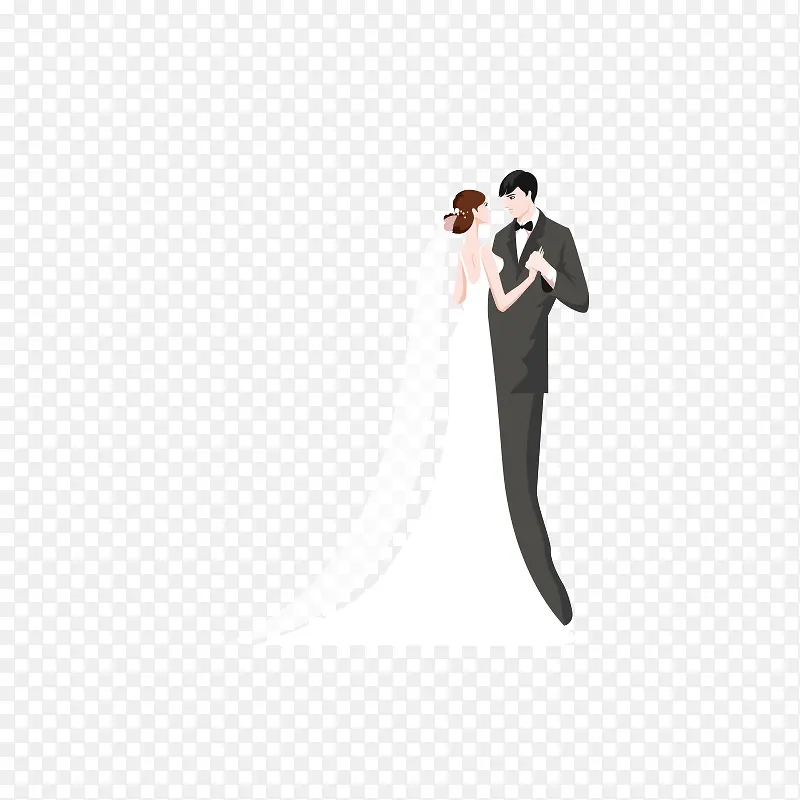 ��ɴ��-������