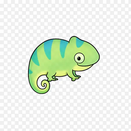 �ڻ�-������